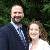 Ashley Nix's photo