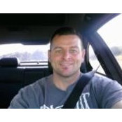 Jeff Dominic's photo