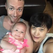 Foto von June Han
