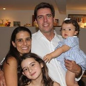Isabela Rocha's photo