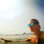 Karo Rohleder's photo