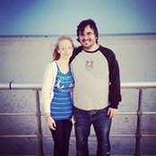 Melanie Einhorn's photo