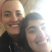 Avery Geary's photo