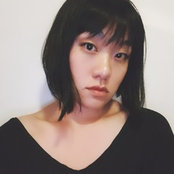Foto von Xin Liu