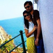 Diti Ravish's photo