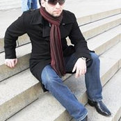 Aleks Zol's photo
