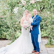 Breanna Borger's photo