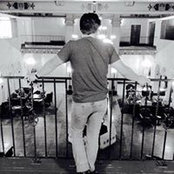 Braden Wiseley's photo