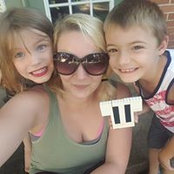 Whitney Cox's photo