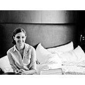 Sara Johnson's photo