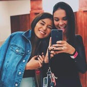 Photo de Maddie Flinn