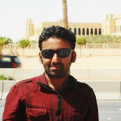 www.alfinah .coms foto