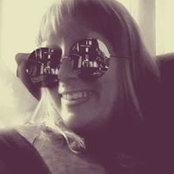 April Householder's photo