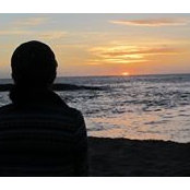 Nazlin Shah's photo