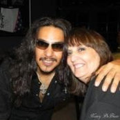 Nancy DeBiaso-Gonzales's photo