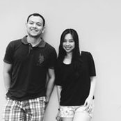 RV Salazar's photo