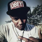 Foto von Niquecoy Webb