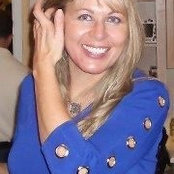 Carol Nables foto
