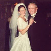 Kathryn Cronin's photo