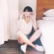 林書's photo