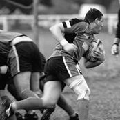 Jason Mawer's photo