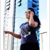 Ashika Pradhan's photo
