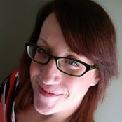 Lesley McQuade's photo