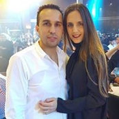 עמוס סופר's photo
