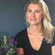 Penman Interiors Penman Interiors