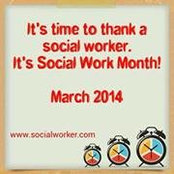 Tasha Johnson's photo