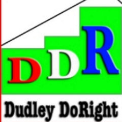 Dudley DoRight Home Improvements, LLC