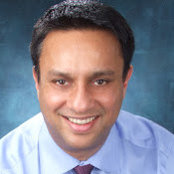 Savio Vaz's photo