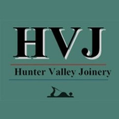 Hunter Valley Joinery