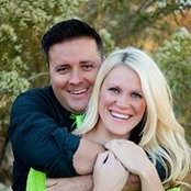 Kari Pulsipher's photo