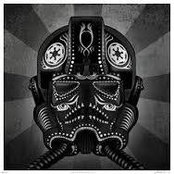 Preston Soper's photo