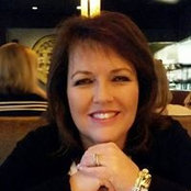 Sandy Cepeda's photo