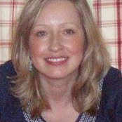 Mary Pollocks foto