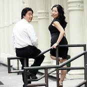 Cathy Shin's photo