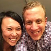 SarahKim Vennard's photo