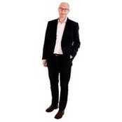Tim Latham's photo