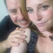 Jill Gelston's photo