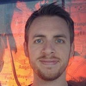 Foto di Joel Patrick