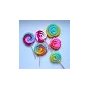 Lolly Popp's photo