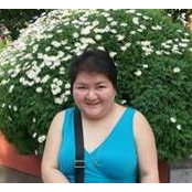 Tatin Eusebio's photo