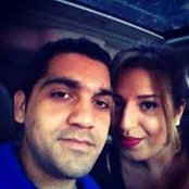 Ntina Marinou's photo