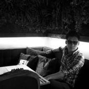 YeanTuck Leong's photo