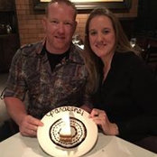 Jackie Wheeler's photo