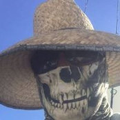 Foto von Michael Cucinotta
