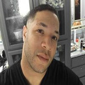 Robert Roberson's photo
