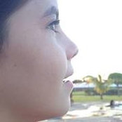 Charles Petts's photo